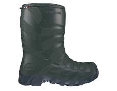 Viking Kinder-Wintergummistiefel Ultra 2.0