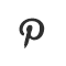 Follow Us On Pinterest