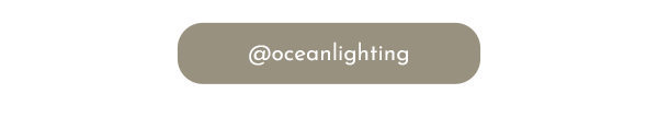 @oceanlighting