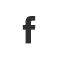 Follow Us On Facebook