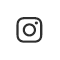 Follow Us On Instagram
