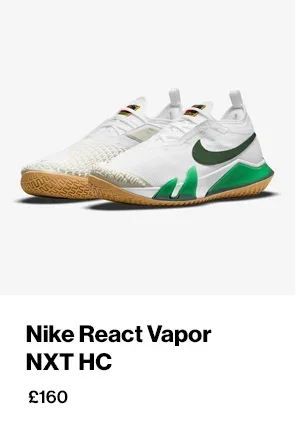 Nike-React-Vapor-NXT-HC-White-Gorge-Green-Summit-White-Wheat-White-Gorge-Green-Summit-White-Wheat-