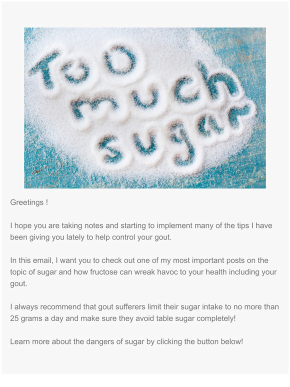 gout-and-you-the-ultimate-gout-diet-cookbook-sugar-is-very