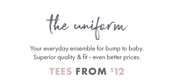 SHOP TEES