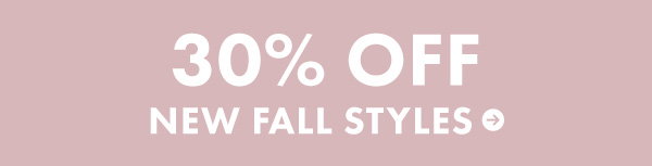 30% OFF