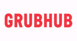 GrubHub