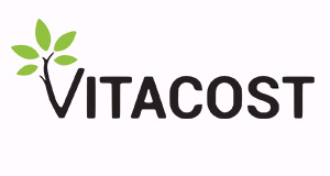 Vitacost