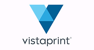 Vistaprint
