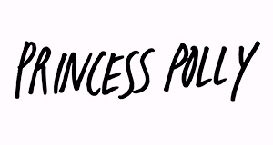 Princess Polly