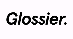 Glossier