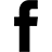 Vitable