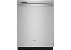 Labor Day Deal 1 - Whirlpool Appliances