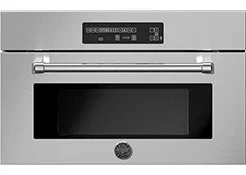 Labor Day Deal 4 - In Stock Appliances