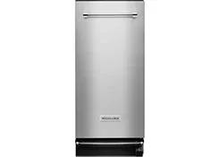 Labor Day Deal 8 - Whirlpool Appliances