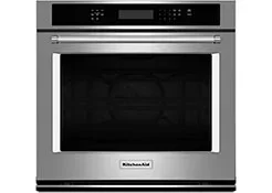 Labor Day Deal 3 - Whirlpool Appliances