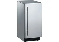 Labor Day Deal 7 - In Stock Appliances