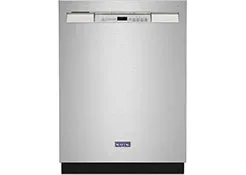 Labor Day Deal 6 - Whirlpool Appliances