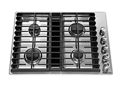 Labor Day Deal 5 - Whirlpool Appliances