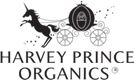 Harvey  Prince