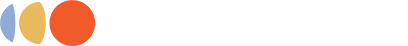 Giving Assistant