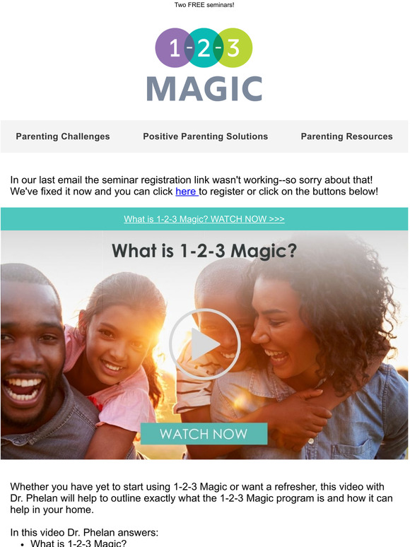 1-2-3-magic-parenting-oops-new-link-what-is-1-2-3-magic-2-free