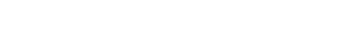 number of reviews