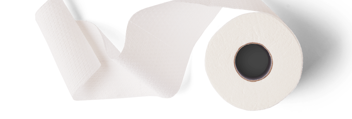 Reel Black Friday and Cyber Monday Deal: 30% Off Bamboo Toilet