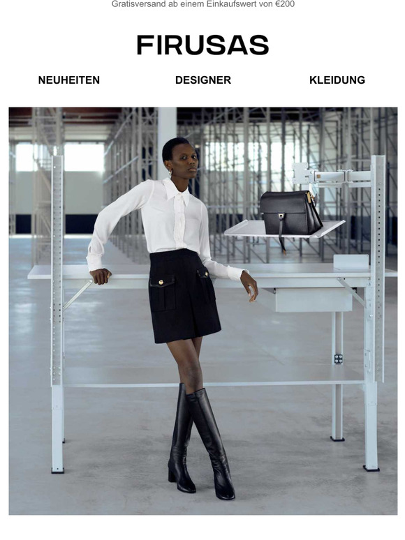 Business-Style Edit: Empowering Attitude