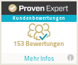 Erfahrungen & Bewertungen zu Papershift GmbH