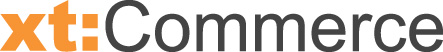 xt:Commerce
