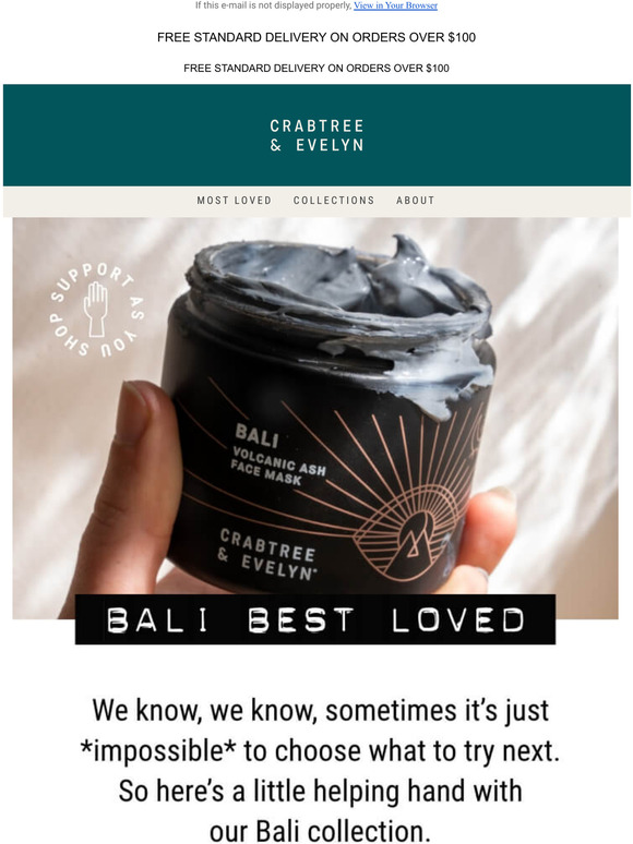 Reviewed by you 