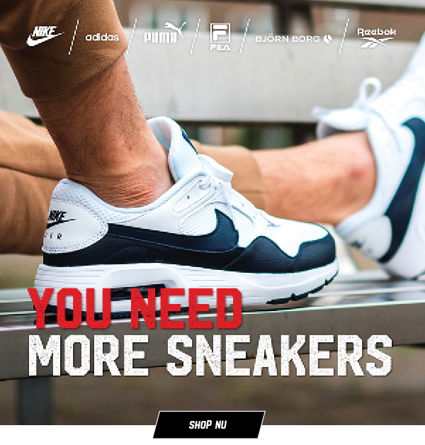 Aktiesport Sneakers Dames on Sale, UP TO 63% OFF | www.quincenamusical.eus