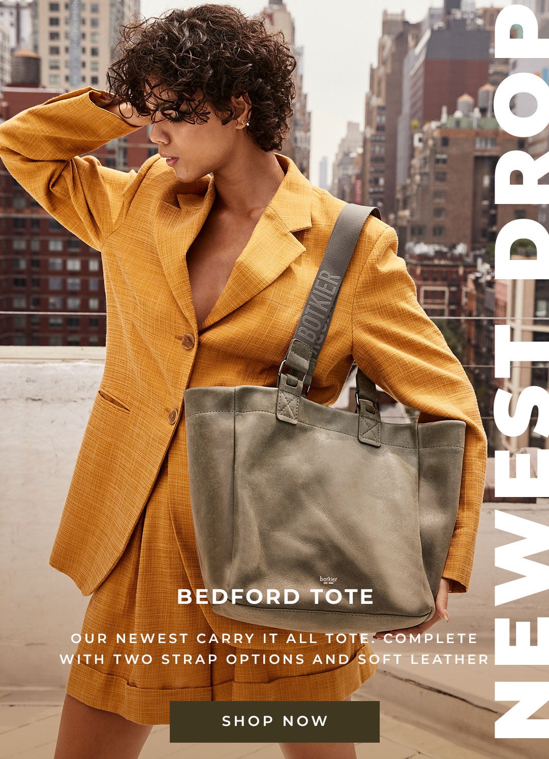 botkier bedford tote