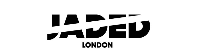 Jaded London: The Pistachio Playsuit Is 