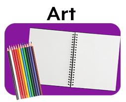 Shop Art back-to-school essentials!