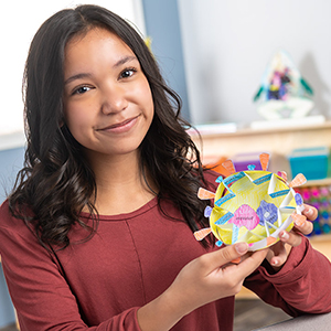 Learning activities to help students engage this fall