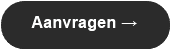 Aanvragen →