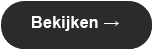 Bekijken →