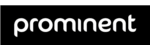 Prominent website