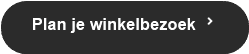 Plan je winkelbezoek