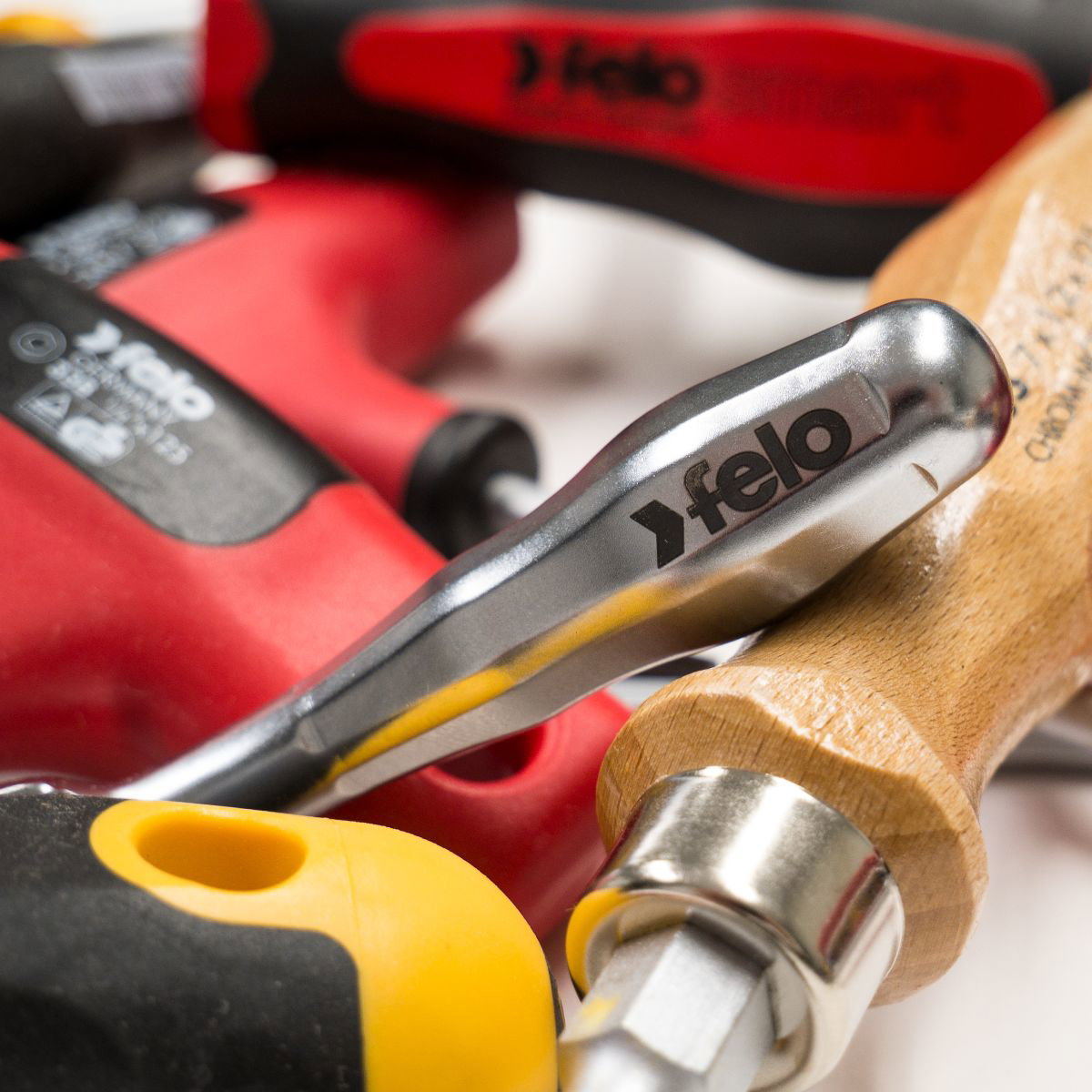 New Wera! Spring 2023 – German Tools, Knipex Tools, Wera Tools, Wiha  Tools, Gedore Tools, Felo Tools