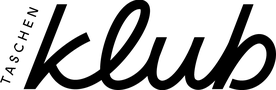Taschenklub