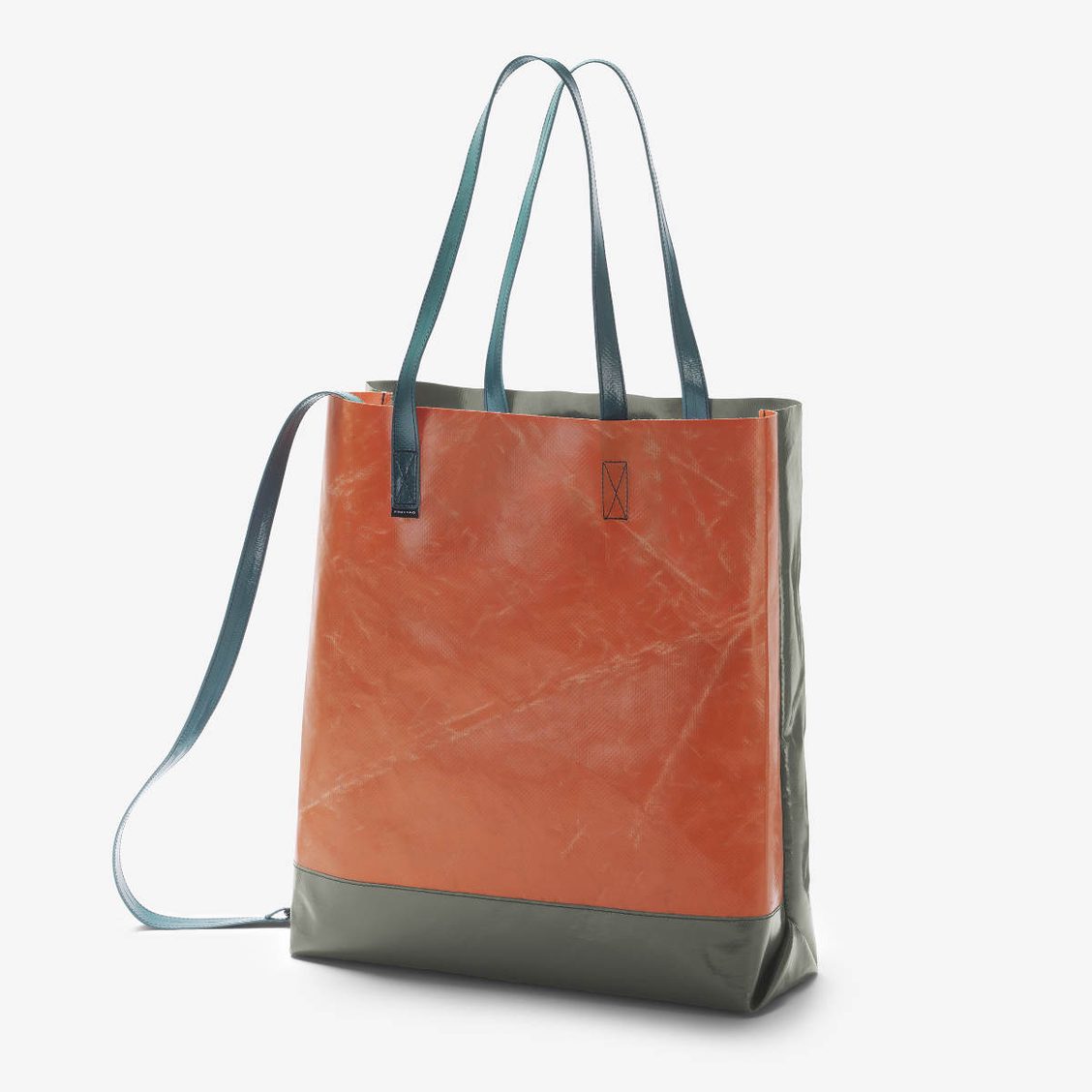 FREITAG F262 Julien