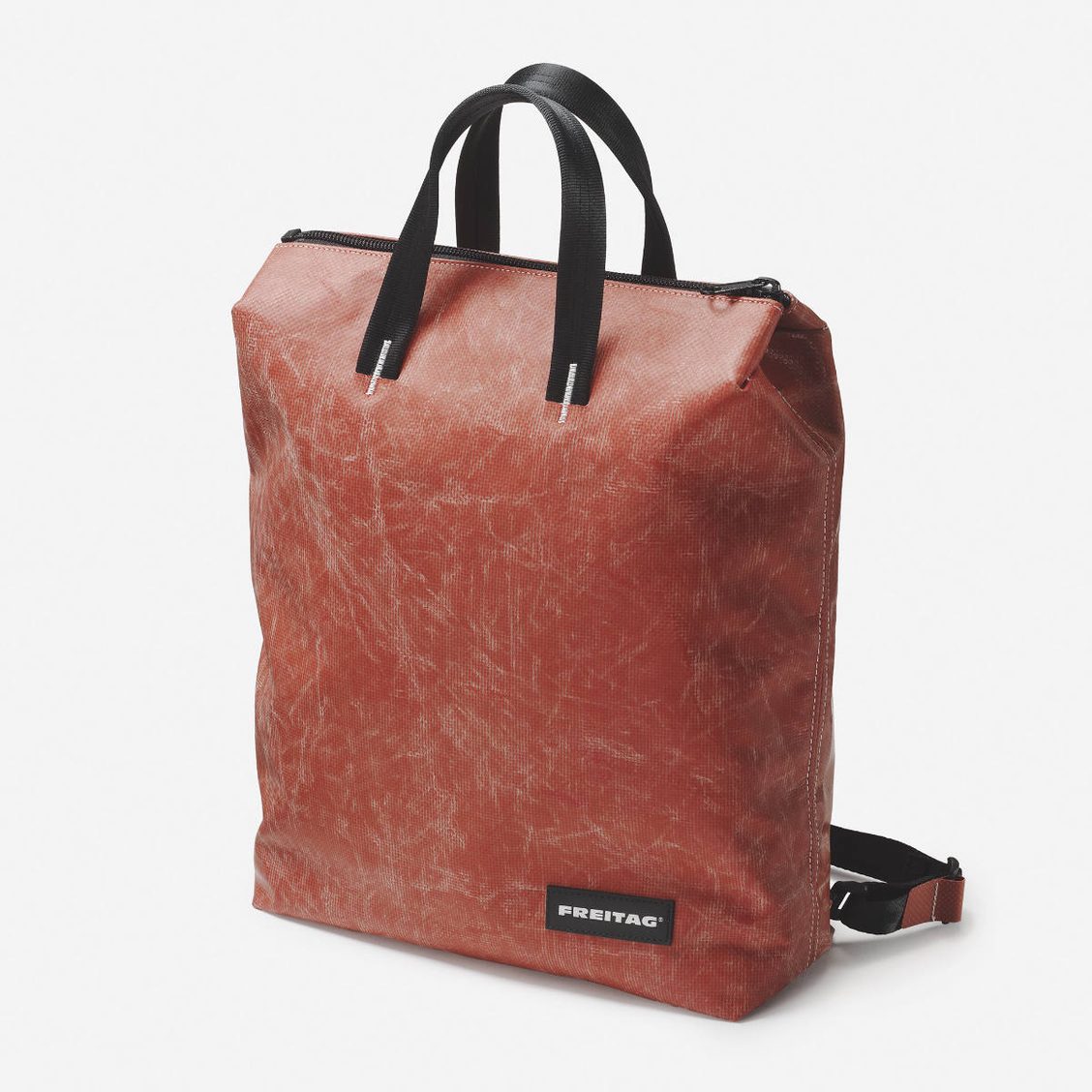 FREITAG F201 Pete