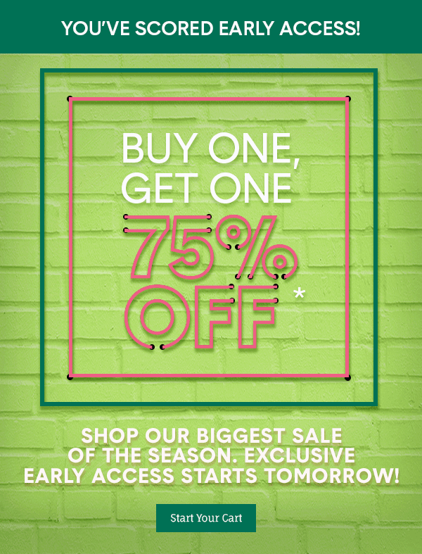 Piercing Pagoda You've got VIP Early Access! Milled