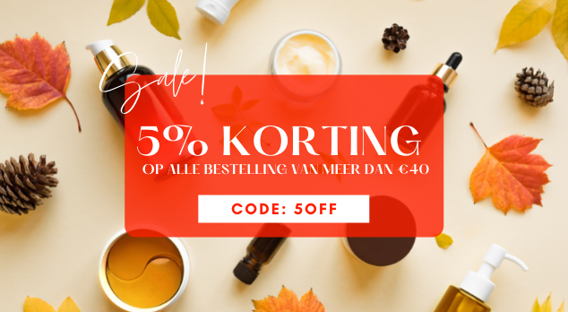 bereiden Verschrikking masker parfum-klik.nl: Kortingscode in deze email! Bespaar op uw favoriete  producten. | Milled