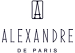 ALEXANDRE DE PARIS