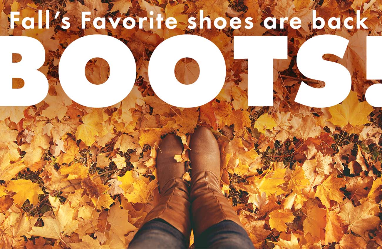 boscov's uggs