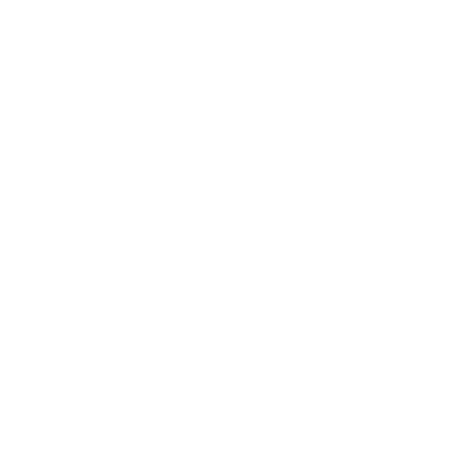 TT