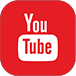 YT